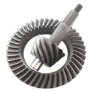 RICHMOND Excel Ring & Pinion Gear Set Ford 9in 4.33 Ratio F9433