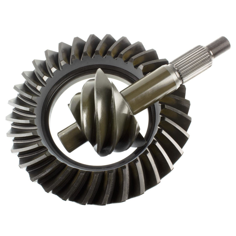 RICHMOND Excel Ring & Pinion Gear Set Ford 9in 4.56 F9456