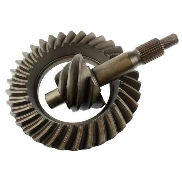 RICHMOND Excel Ring & Pinion Gear Set Ford 9in 4.86 Ratio F9486