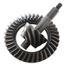 RICHMOND Excel Ring & Pinion Gear Set Ford 9in 5.14 Ratio F9514