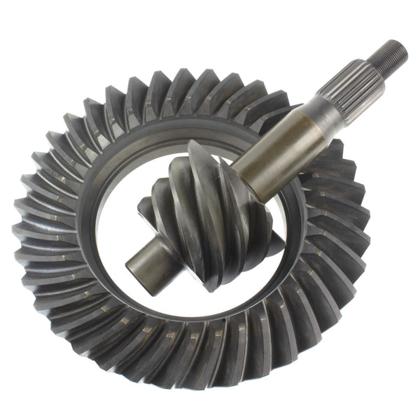 RICHMOND Excel Ring & Pinion Gear Set Ford 9in 5.43 Ratio F9543
