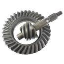 RICHMOND Excel Ring & Pinion Gear Set Ford 9in 5.67 Ratio F9567