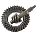 RICHMOND Excel Ring & Pinion Gear Set Ford 9in 5.83 Ratio F9583