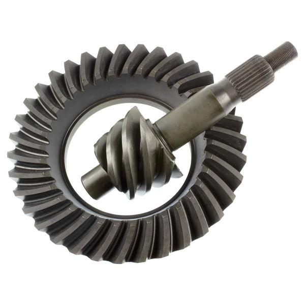 RICHMOND Excel Ring & Pinion Gear Set Ford 9in 5.83 Ratio F9583