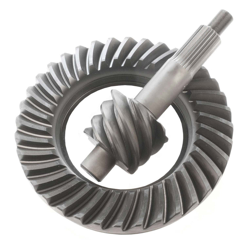 RICHMOND Excel Ring & Pinion Gear Set Ford 9in 6.00 Ratio F9600