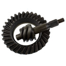 RICHMOND Excel Ring & Pinion Gear Set Ford 9in 6.20 Ratio F9620