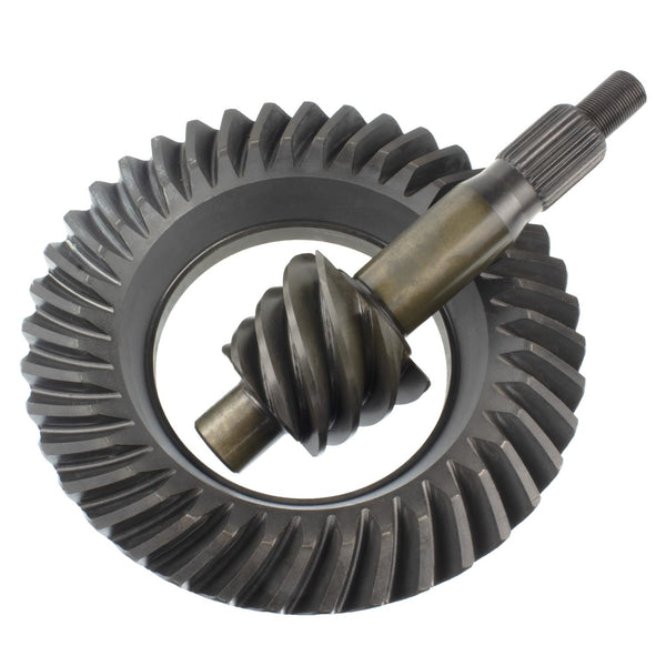 RICHMOND Excel Ring & Pinion Gear Set Ford 9in 6.50 Ratio F9650