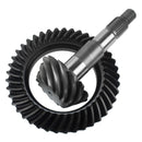 RICHMOND Excel Ring & Pinion Gear Set GM 10Bolt 3.42 Ratio GM75342OE
