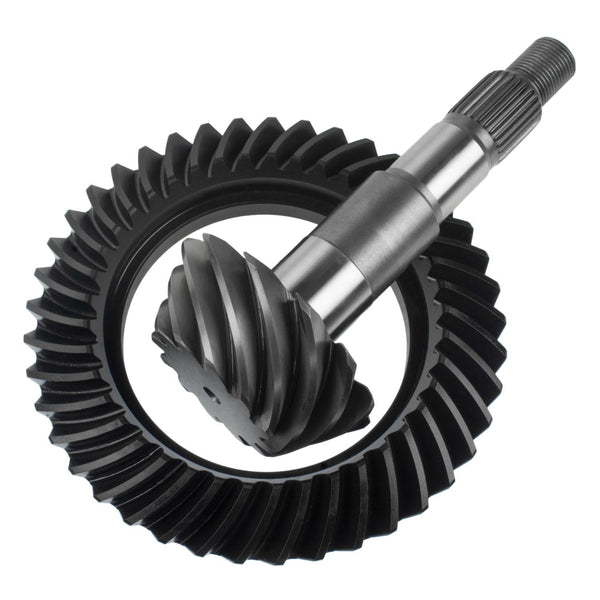 RICHMOND Excel Ring & Pinion Gear Set GM 10Bolt 3.42 Ratio GM75342OE