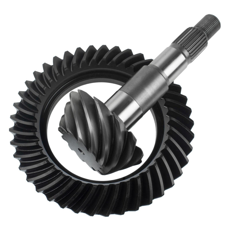 RICHMOND Excel Ring & Pinion Gear Set GM 10Bolt 3.42 Ratio GM75342OE