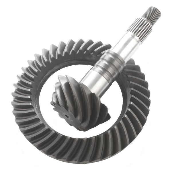RICHMOND Excel Ring & Pinion Gear Set GM 10Bolt 3.73 Ratio GM75373OE