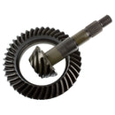 RICHMOND Excel Ring & Pinion Gear Set GM 10Bolt 4.10 Ratio GM75410OE