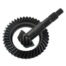 RICHMOND Excel Ring & Pinion Gear Set GM 10Bolt 4.10 Ratio GM75410TK