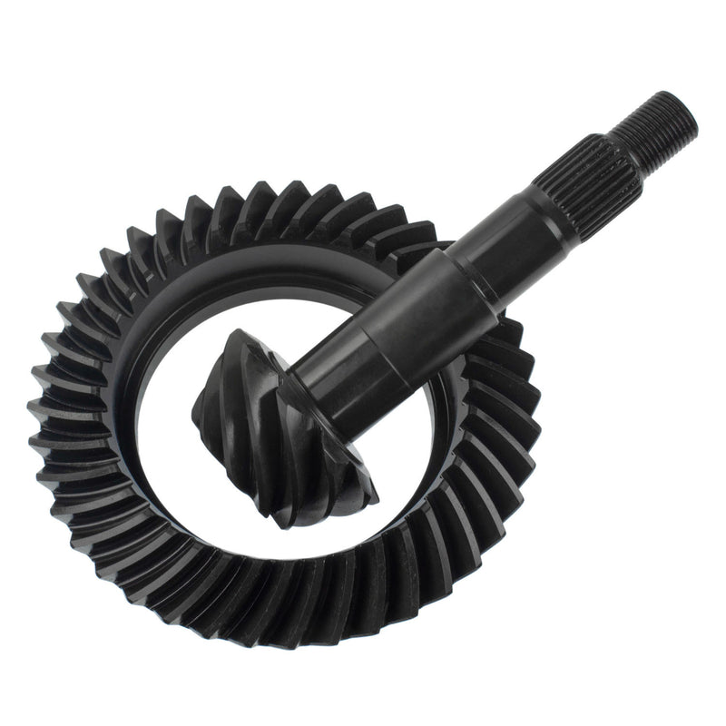 RICHMOND Excel Ring & Pinion Gear Set GM 10Bolt 4.10 Ratio GM75410TK