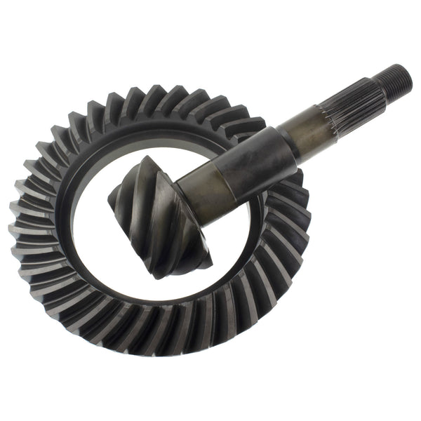 RICHMOND Ring & Pinion GM 8.2in 4.11 Ratio GM82411