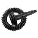RICHMOND Excel Ring & Pinion Gear Set GM 10Bolt 3.08 Ratio GM85308