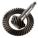 RICHMOND Excel Ring & Pinion Gear Set GM 10Bolt 3.42 Ratio GM85342
