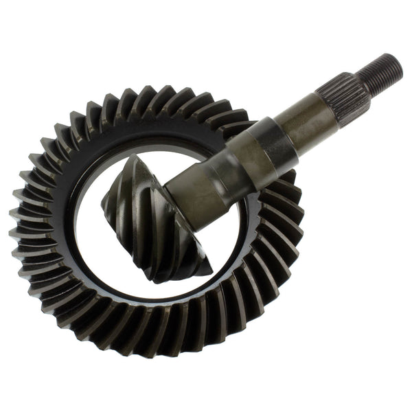 RICHMOND Excel Ring & Pinion Gear Set GM 10Bolt 3.73 Ratio GM85373