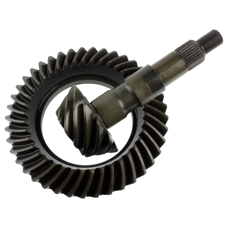 RICHMOND Excel Ring & Pinion Gear Set GM 10Bolt 3.73 Ratio GM85373