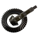 RICHMOND Excel Ring & Pinion Gear Set GM 10Bolt 4.10 Ratio GM85410