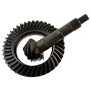 RICHMOND Excel Ring & Pinion Gear Set GM 10Bolt 4.56 Ratio GM85456