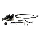 RICHMOND Manual Transmission Shift Linkage Kit HB1000S