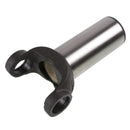 RICHMOND 1310 Slip Yoke SY-1310