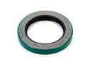 RICHMOND Extension Housing Seal T22110A