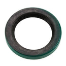 RICHMOND Front Bearing Retainer Seal T89C54
