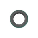 RICHMOND Shift Shaft Seal T90A108