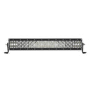 RIGID INDUSTRIES LED Light Each 20in E2 Series Spot/Driving 122313