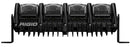 RIGID INDUSTRIES LED Light Adapt Series 10in Light Bar 210413