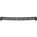 RIGID INDUSTRIES 40 Inch Radiance+ RGBW Light Bar 340053