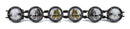 RIGID INDUSTRIES 360 Connect 30in Light Bar Assembly 36306