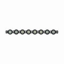 RIGID INDUSTRIES 360 Connect 40in Light Bar Assembly 36308
