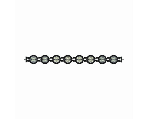 RIGID INDUSTRIES 360 Connect 40in Light Bar Assembly 36308