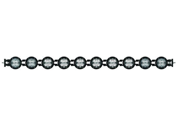 RIGID INDUSTRIES 360 Connect 50in Light Bar Assembly 36310