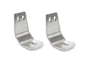 RIGID INDUSTRIES 360 Connect Surface Mounts 36314