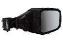 RIGID INDUSTRIES LED Light Reflect Side Mirror 64011