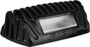 RIGID INDUSTRIES LED Scene Light 65 Degree 86610