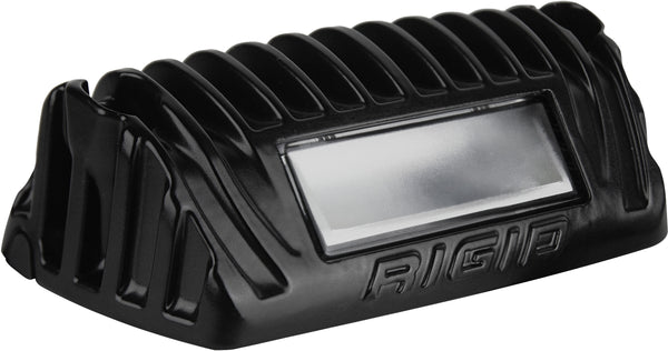 RIGID INDUSTRIES LED Scene Light 65 Degree 86610