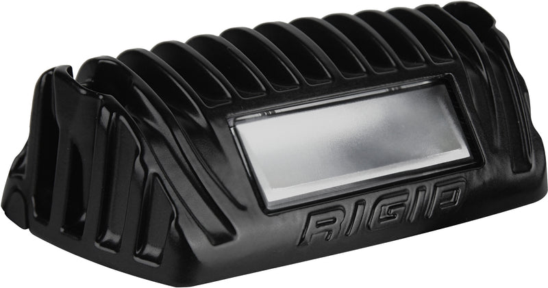 RIGID INDUSTRIES LED Scene Light 65 Degree 86610