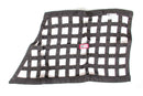 RJS SAFETY Black Gn Window Net 10000201