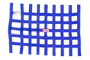 RJS SAFETY Blue Ribbon Window Net 18x24 10000403