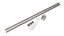 RJS SAFETY Net Installation Kit 100021