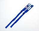RJS SAFETY Blue Arm Restraints 11000303