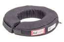 RJS SAFETY Neck Collar 360 Black SFI 11000401