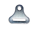 RJS SAFETY Floor Anchor 140001