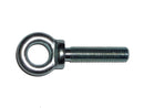 RJS SAFETY Eyebolt 140002