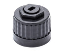 RJS SAFETY Replacement Cap Utility Jug 2000049801